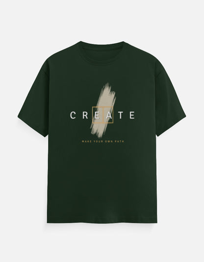 Front_1_c_8.jpg
