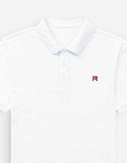 Left_Pocket_1_c_1.jpg