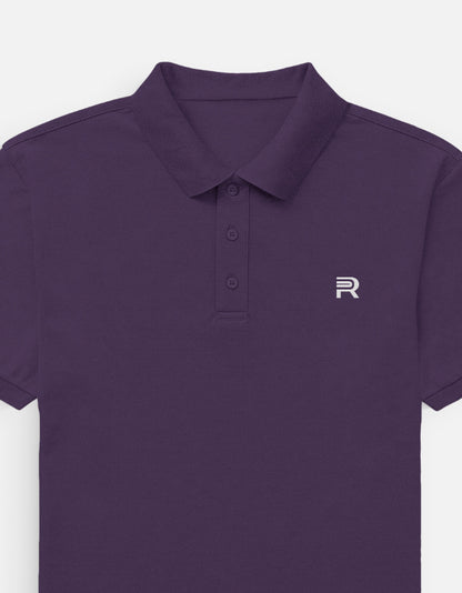 Left_Pocket_1_c_26.jpg