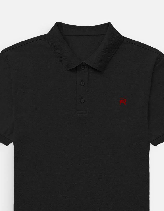 Left_Pocket_1_c_2.jpg