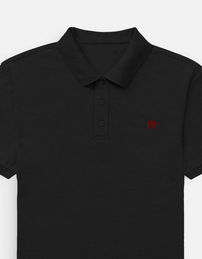 Left_Pocket_1_c_2.jpg
