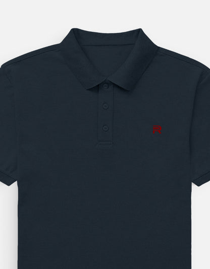 Left_Pocket_1_c_3.jpg