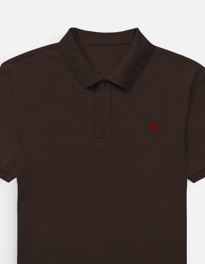 Left_Pocket_1_c_37.jpg