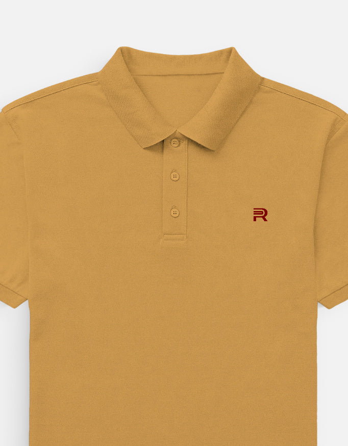 Left_Pocket_1_c_43.jpg