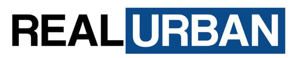 RealUrban fashion