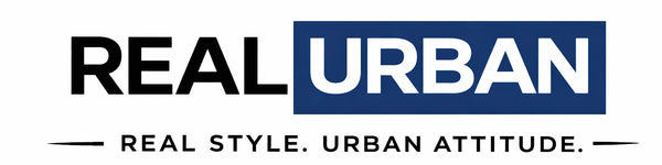 RealUrban fashion